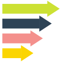 Bar chart,Chart,Graphic chart,Rising,Rising chart